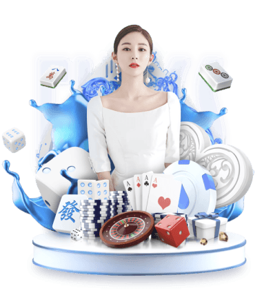 跟队：纽卡谨慎推进穆尼奥斯交易，球员希望尽快明确未来