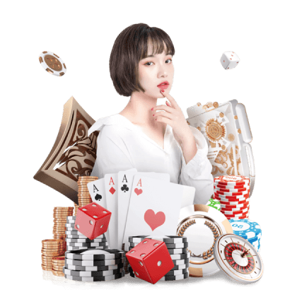 k1体育app官网登录入口