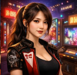 麦肯尼：不清楚发生了什么但我对尤文有信心，目前我专注于世界杯