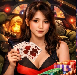8胜1平！日本18年后9次交手欧洲球队保持不败，4