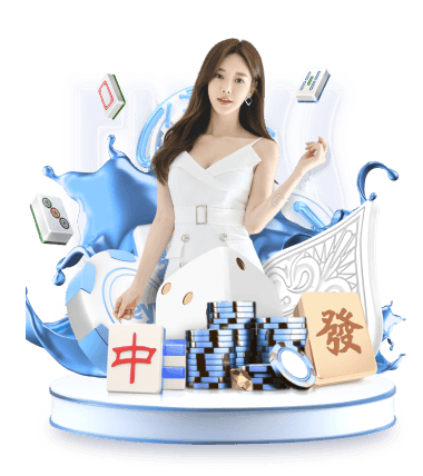 伊布谈阿什拉夫铲维尼修斯：危险的多余动作，进攻球员都过去了