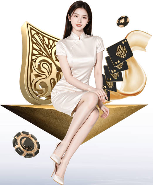 世界杯小组赛首轮马宁无执法任务，三名中国裁判首轮仅傅明亮相