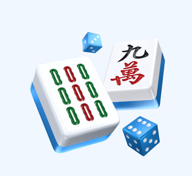 突尼斯后卫：要向外界展示我们是非洲防守结构最好的球队