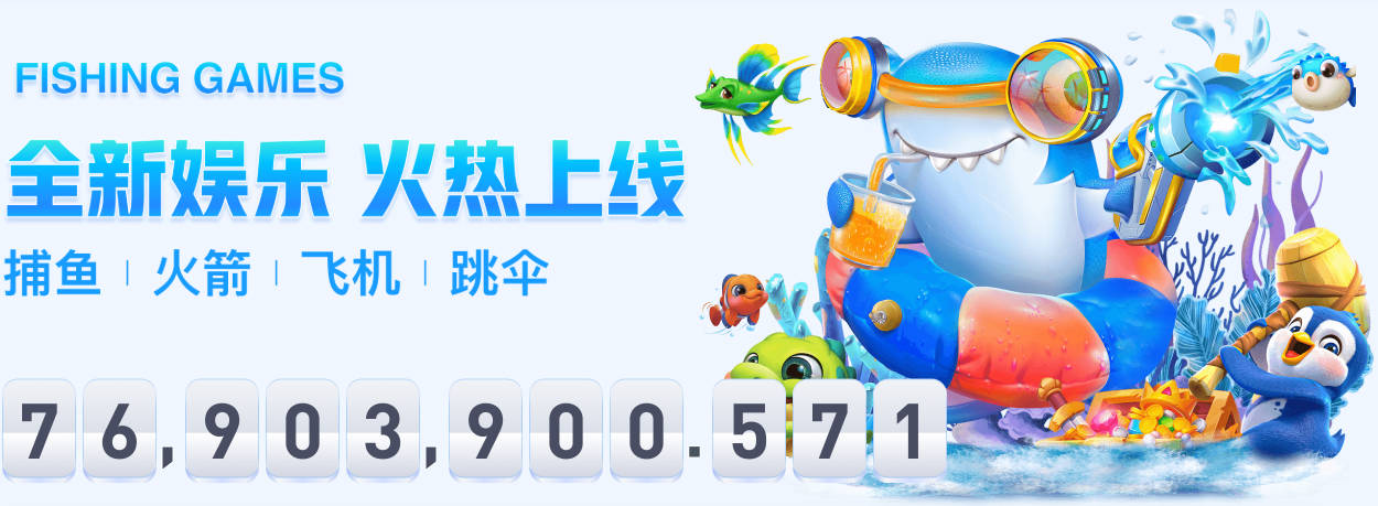 丰厚！队报：若夺世界杯英格兰每人奖励超50万镑，巴西100万美元
